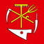 Ruskovce icon
