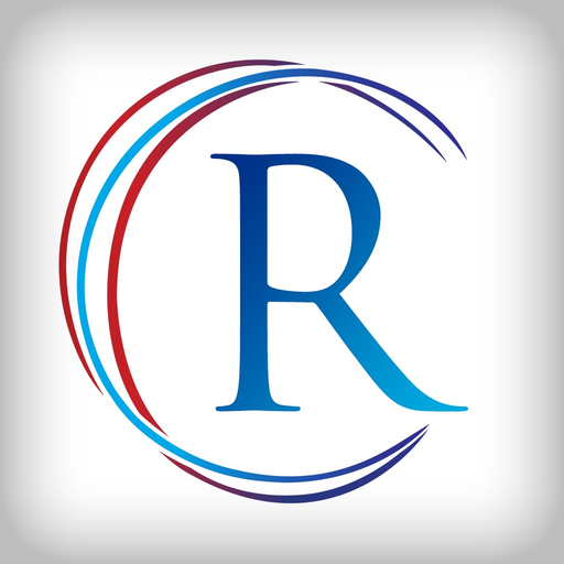 Remunity Pump for Remodulin app icon