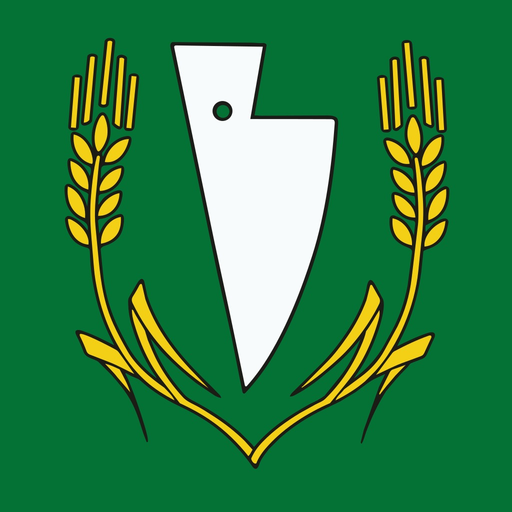 Kováčovce app icon