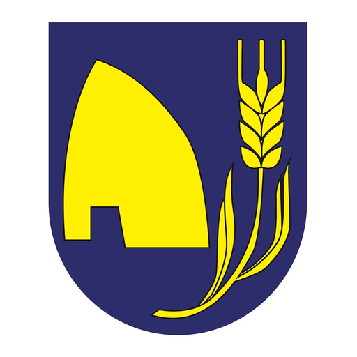 Cerovo app icon