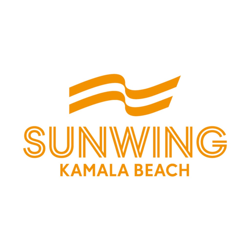 Sunwing Kamala Beach app icon