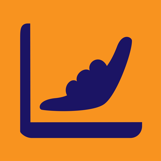 TELLIS app icon