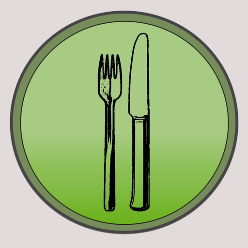 Find My Rating app icon