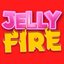 Jelly Fire icon