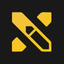 ICONIX - Icon Packs & Creator icon