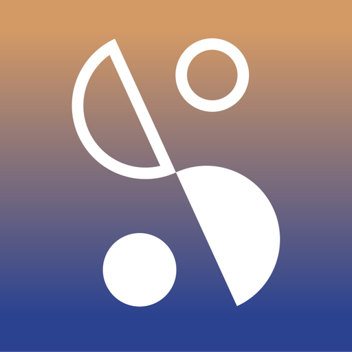 Simple Switch Ethical Shopping app icon