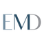 EMD Beauty Events icon