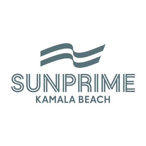Sunprime Kamala Beach app icon