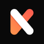 Kpopify icon