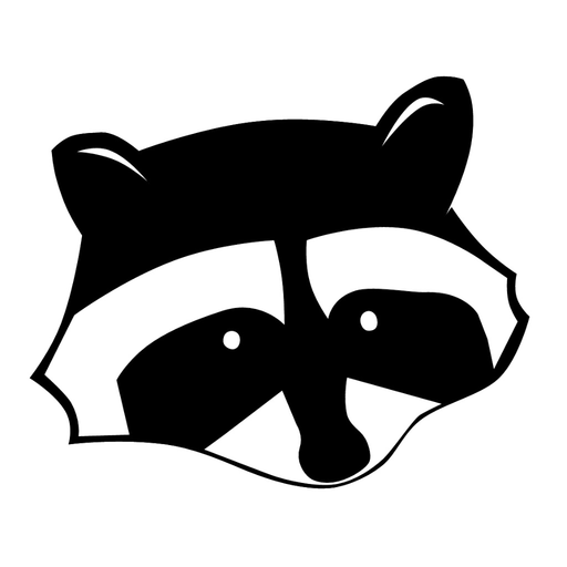 OcuTrap app icon