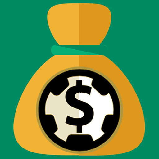 Soccer Agent app icon