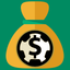 Soccer Agent icon