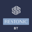 Restonic BT Remote icon