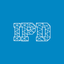 IPD Hiring icon