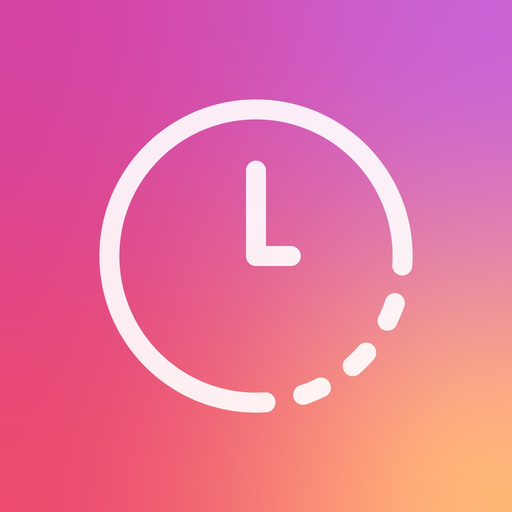 Training Timer - HIIT & Tabata app icon