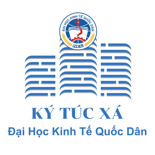 KTX NEU app icon