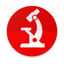 Cloud Pathology For Labs icon