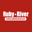 Ruby River Steakhouse icon