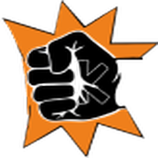 Knocksense app icon