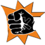 Knocksense icon