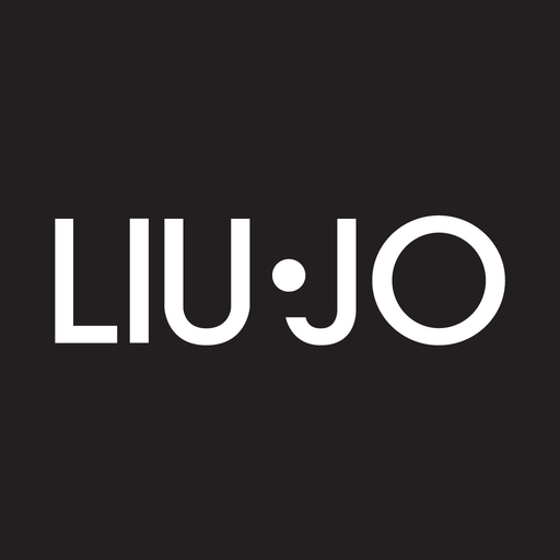 LiuJo SW app icon