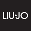 LiuJo SW icon