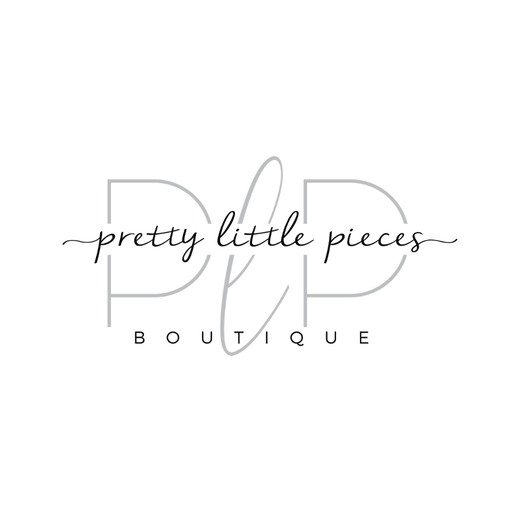 Pretty Little Pieces app icon