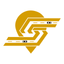 Sawari Driver icon