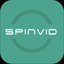 SpinVid icon
