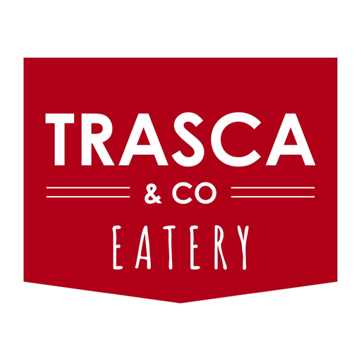 Trasca & Co Eatery app icon