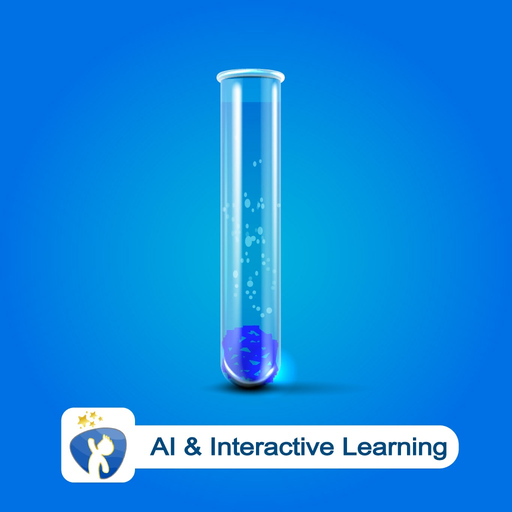 Remove Water EduTech Era app icon