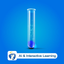 Remove Water EduTech Era icon