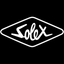 SOLEX icon