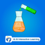 Ester Formation - EduTech Era icon