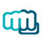 PUNCH POINT icon