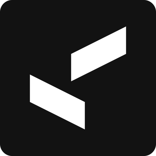 Ledsreact app icon