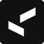Ledsreact icon