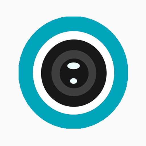 Advanced Prevision PRO app icon