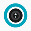 Advanced Prevision PRO icon