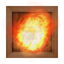 BomberMind! icon