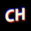ChatRamen: Chat & Make Friends icon