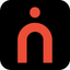 Navia: Demat, Stocks & Options icon