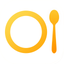 Coto Edit icon