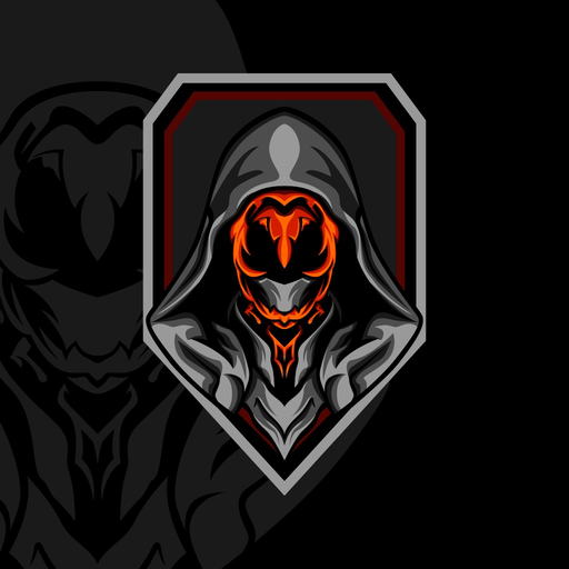 Esports Logo Maker app icon