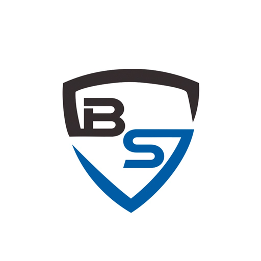 BOCCHI SISTEMAS app icon
