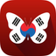 Korean Beauty Iq icon