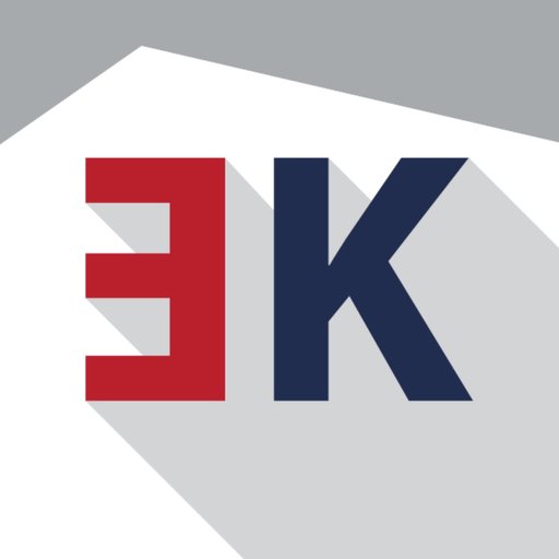 Eureka Server App app icon