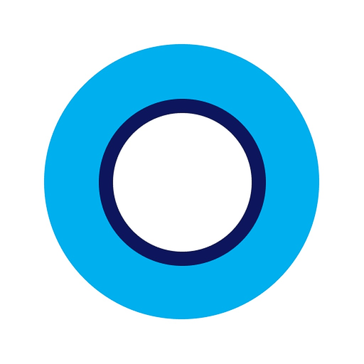 Jeroid app icon