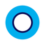 Jeroid icon