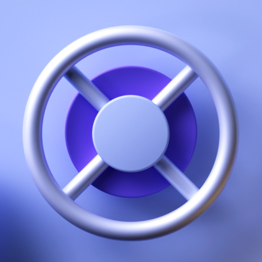 Cardium - virtual cards app icon